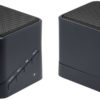 Set de deux haut-parleurs Bluetooth? Mix Master