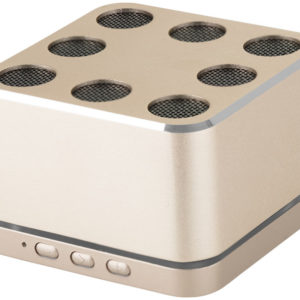 Haut-parleur Bluetooth? Morley