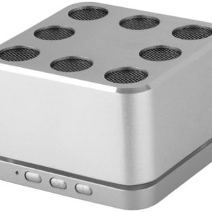 Haut-parleur Bluetooth? Morley