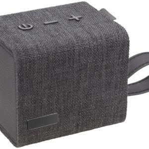 Haut-parleur Fortune Bluetooth?