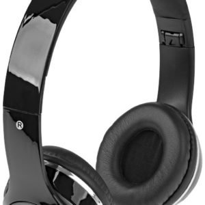 Casque audio pliable Bluetooth? Cadence