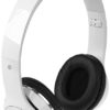 Casque audio pliable Bluetooth? Cadence