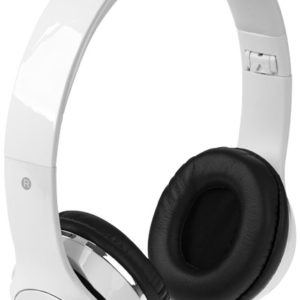 Casque audio pliable Bluetooth? Cadence