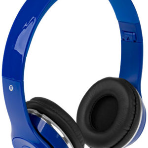 Casque audio pliable Bluetooth? Cadence