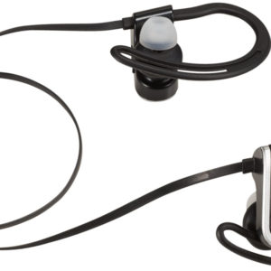Ecouteurs Bluetooth? Super Pump