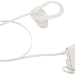 Ecouteurs Bluetooth? Super Pump