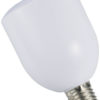 Ampoule LED ? haut-parleur Bluetooth? Zeus