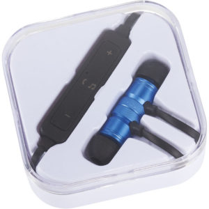Ecouteurs Bluetooth? Martell