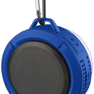 Enceinte Bluetooth? pour douche et outdoor