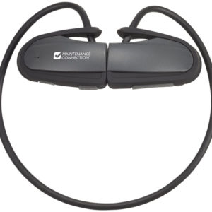 Casque Bluetooth Sprinter