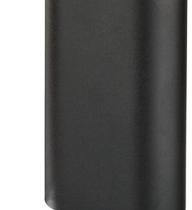 Ecouteurs Bluetooth? avec chargeur