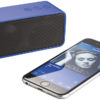 Enceinte Bluetooth? Stark