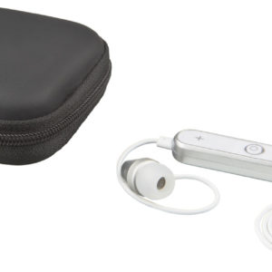 Ecouteurs Bluetooth? Shiny