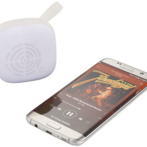 Enceinte portable Bluetooth?