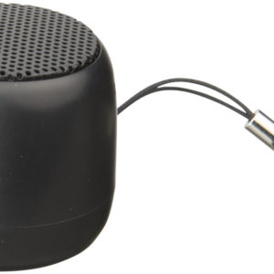 Mini enceinte Bluetooth?