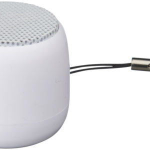 Mini enceinte Bluetooth?