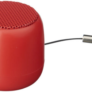 Mini enceinte Bluetooth?