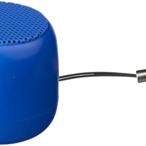 Mini enceinte Bluetooth?