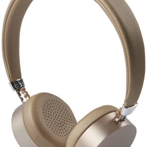 Casque Bluetooth? m?tal Millenial