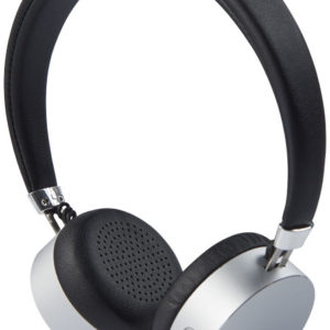 Casque Bluetooth? m?tal Millenial