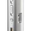 Enceinte Bluetooth? et micro Mega