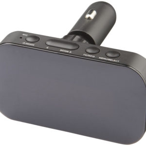 Adaptateur de voiture DAB