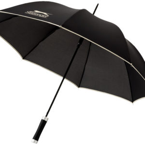 Parapluie automatique 23''