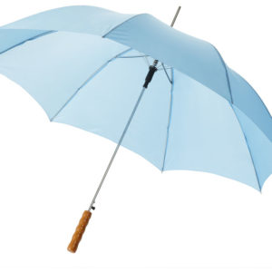 Parapluie automatique 23" Lisa