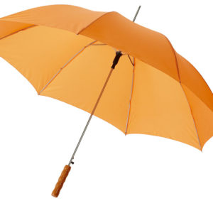 Parapluie automatique 23" Lisa