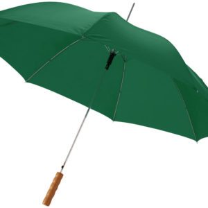 Parapluie automatique 23" Lisa
