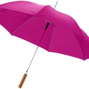 Parapluie automatique 23" Lisa