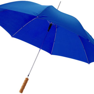 Parapluie automatique 23" Lisa