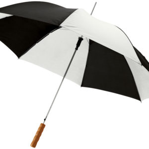 Parapluie automatique 23" Lisa