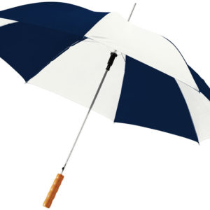 Parapluie automatique 23" Lisa