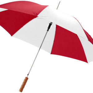 Parapluie automatique 23" Lisa