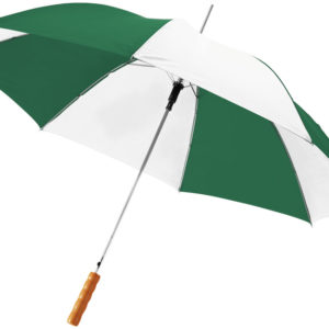 Parapluie automatique 23" Lisa