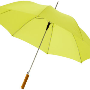 Parapluie automatique 23" Lisa