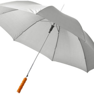 Parapluie automatique 23" Lisa