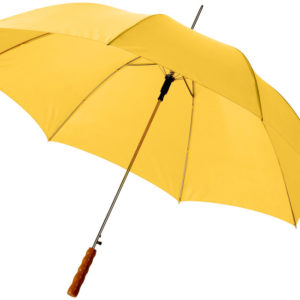 Parapluie automatique 23" Lisa