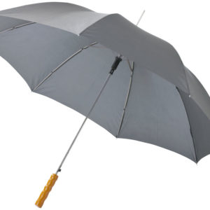 Parapluie automatique 23" Lisa