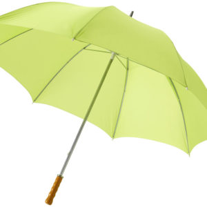 Parapluie golf 30" Karl