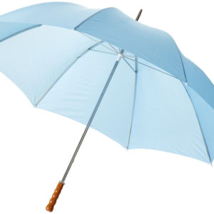 Parapluie golf 30" Karl