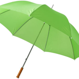 Parapluie golf 30" Karl
