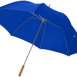 Parapluie golf 30" Karl