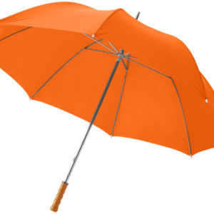 Parapluie golf 30" Karl