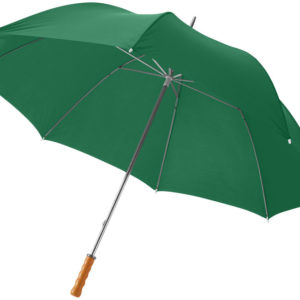 Parapluie golf 30" Karl