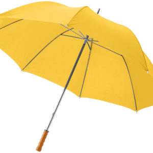 Parapluie golf 30" Karl