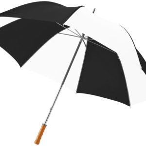 Parapluie golf 30" Karl