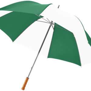 Parapluie golf 30" Karl