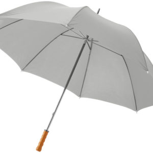Parapluie golf 30" Karl